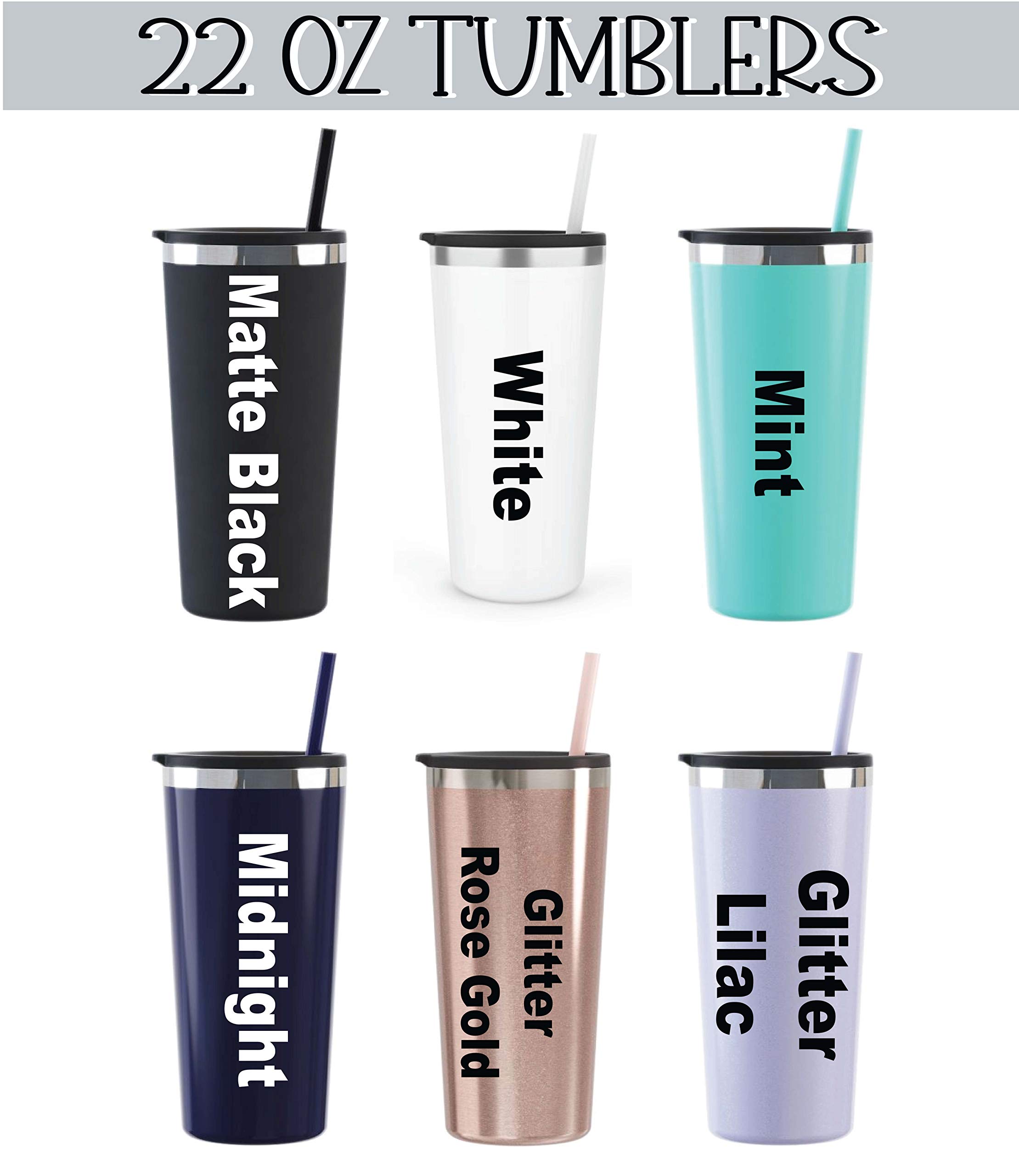 Personalized 20 oz Music Teacher Tumbler - Laser Engraved Stainless Steel Vacuum Insulated Cup with Straw & Lid - Perfect Band Teacher Gift, Music Lover Present - Great for Rehearsals, Lessons & Backstage Use