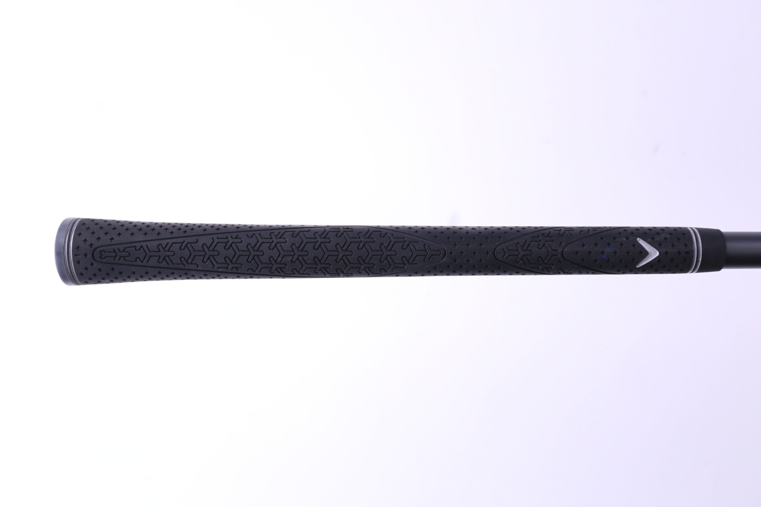 Used Callaway Mavrik 4H Hybrid Golf Club - Left Handed 20° Regular Flex - Perfect for High Handicappers & Course Play