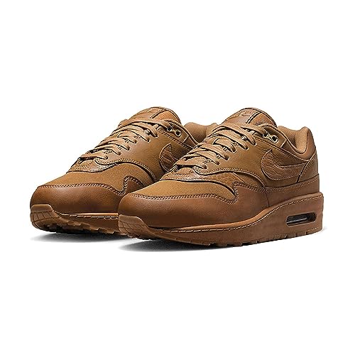 Ale Brown Gum Medium
