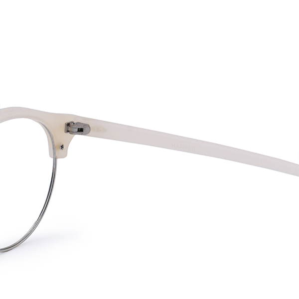 Harper Nude - Comfortable and Stylish Women's Shoes for Everyday Wear, Work, and Casual Outings