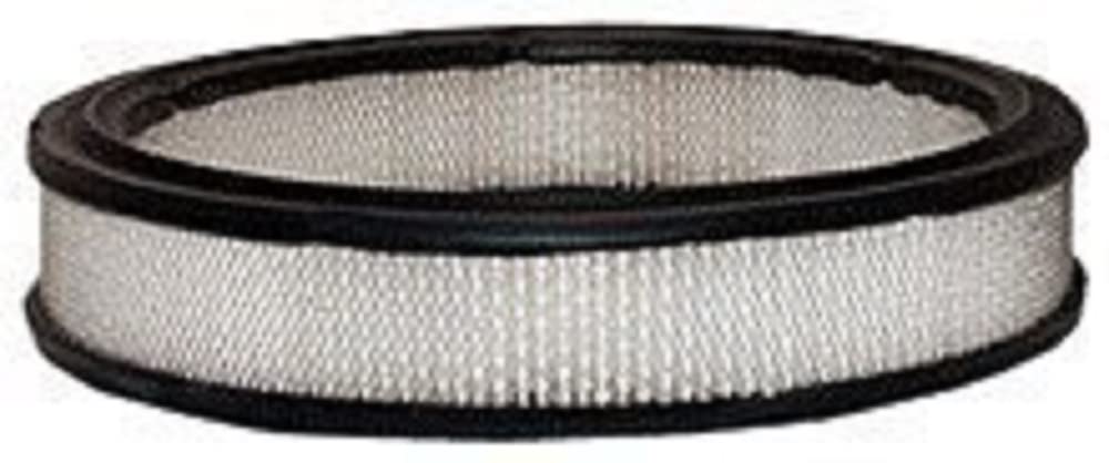 Wix Air Filter 46020 - Premium Engine Air Filter for Cars & Trucks - Improve Performance & Fuel Efficiency - Ideal for Highway Driving & Off-Road Adventures