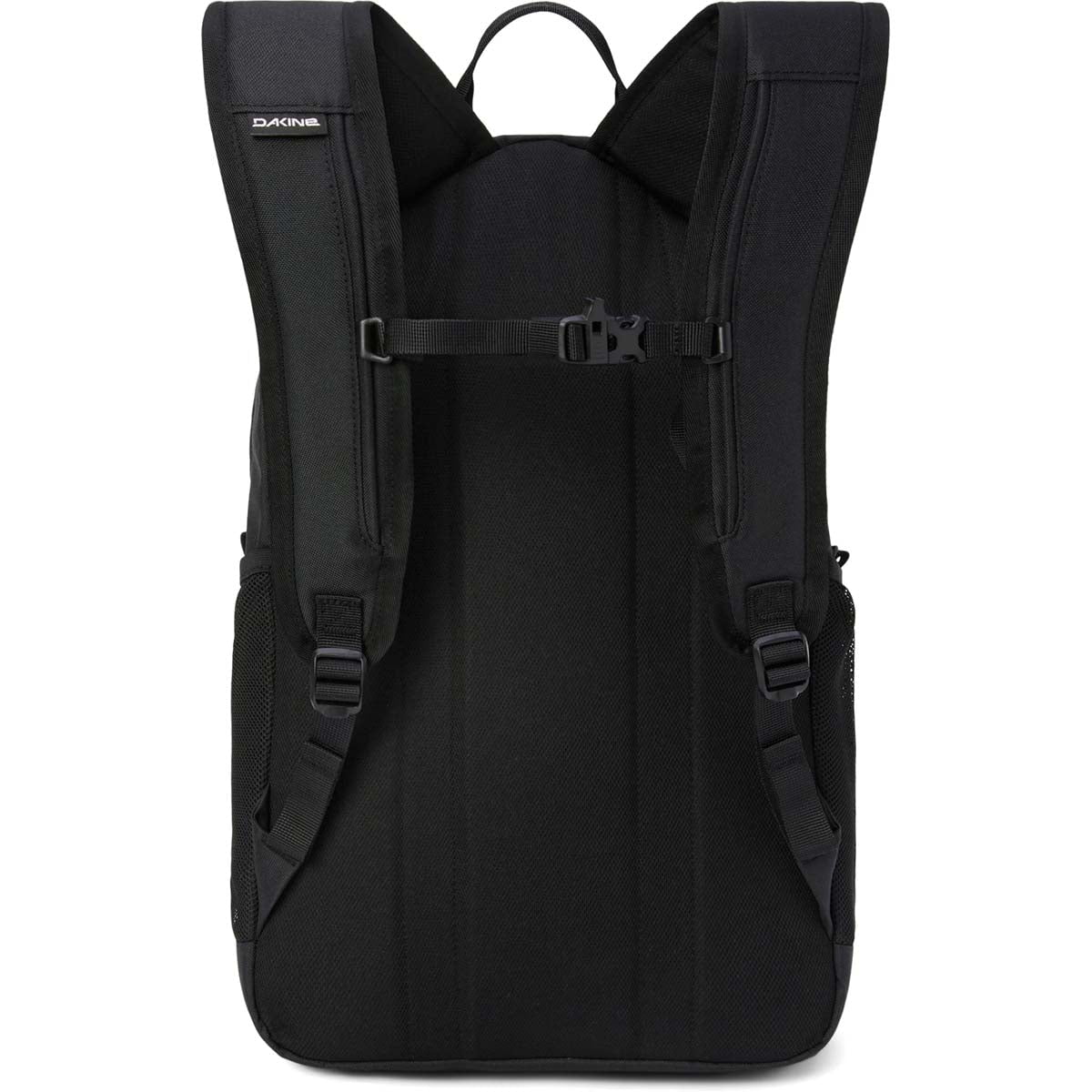 Dakine 365 Lunch Backpack 24L - Insulated Cooler Backpack for Work, School & Outdoor Adventures - Black