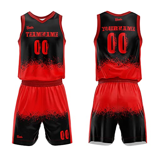 Red-black