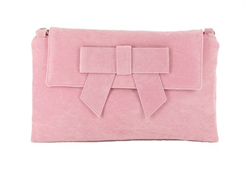 Candy Pink