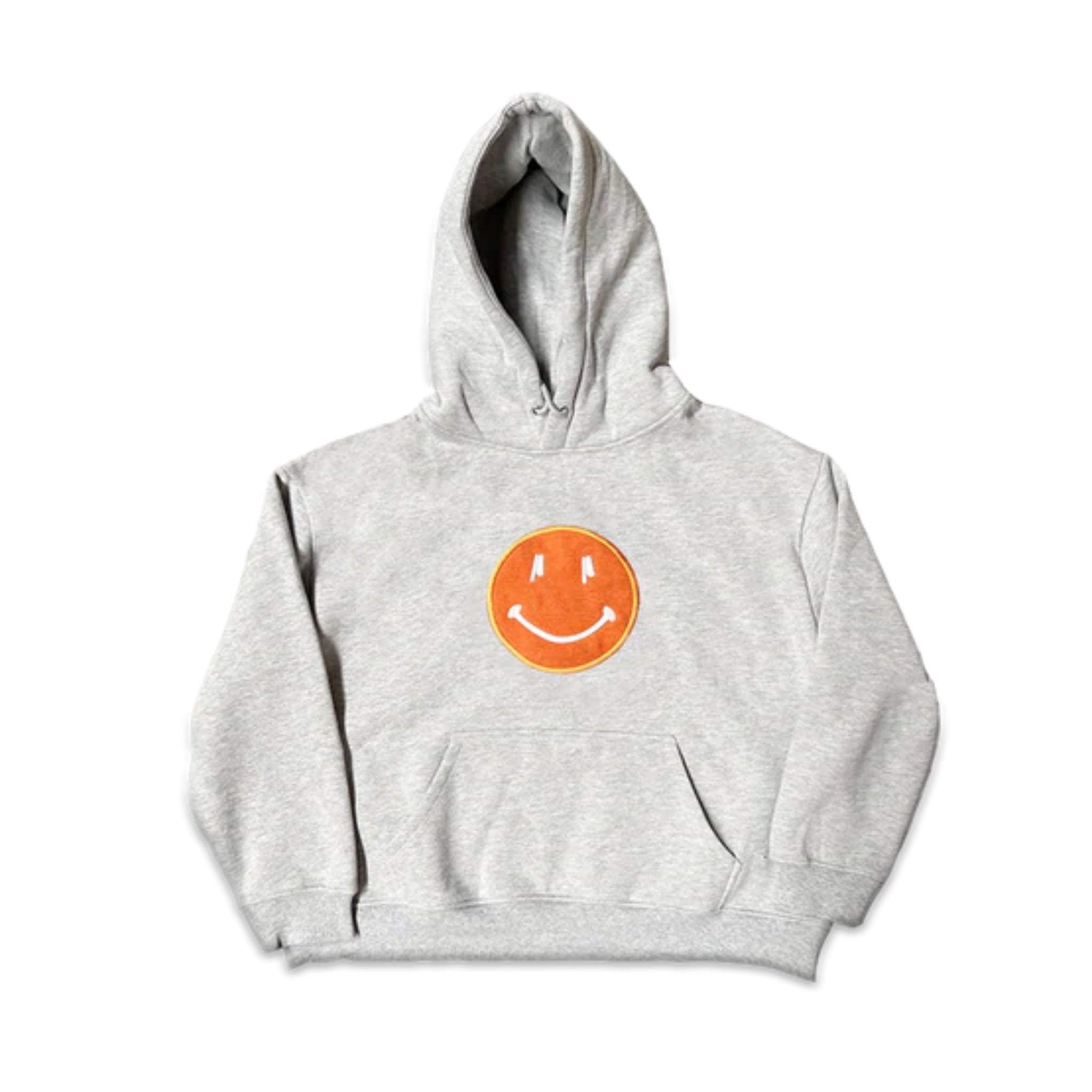Push Pull Orange Soda Hoodie - Trendy Unisex Pullover Sweatshirt for Casual Wear & Street Style Fashion | Perfect for Everyday Outfits, College Campus, and Weekend Hangouts