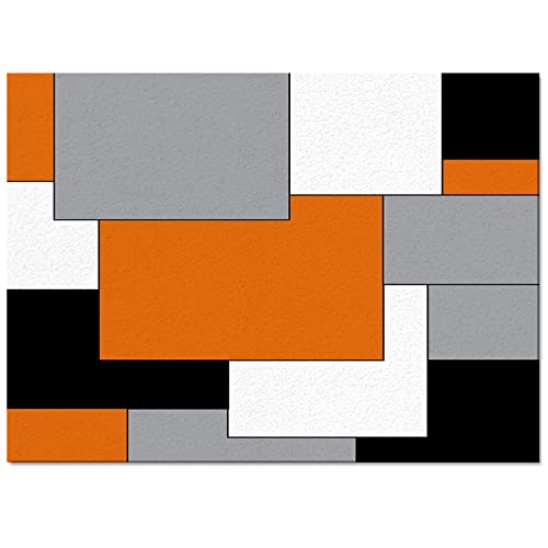 Color Blockper6545