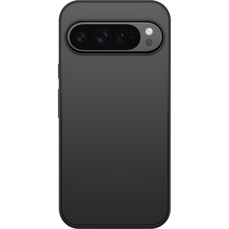 Google Pixel 9 Pro XL Smartphone - 6.7