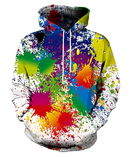 Bxms-d-grafitti White
