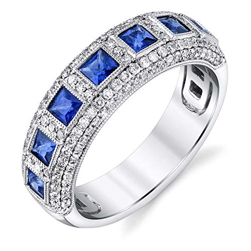 14K Gold-2
