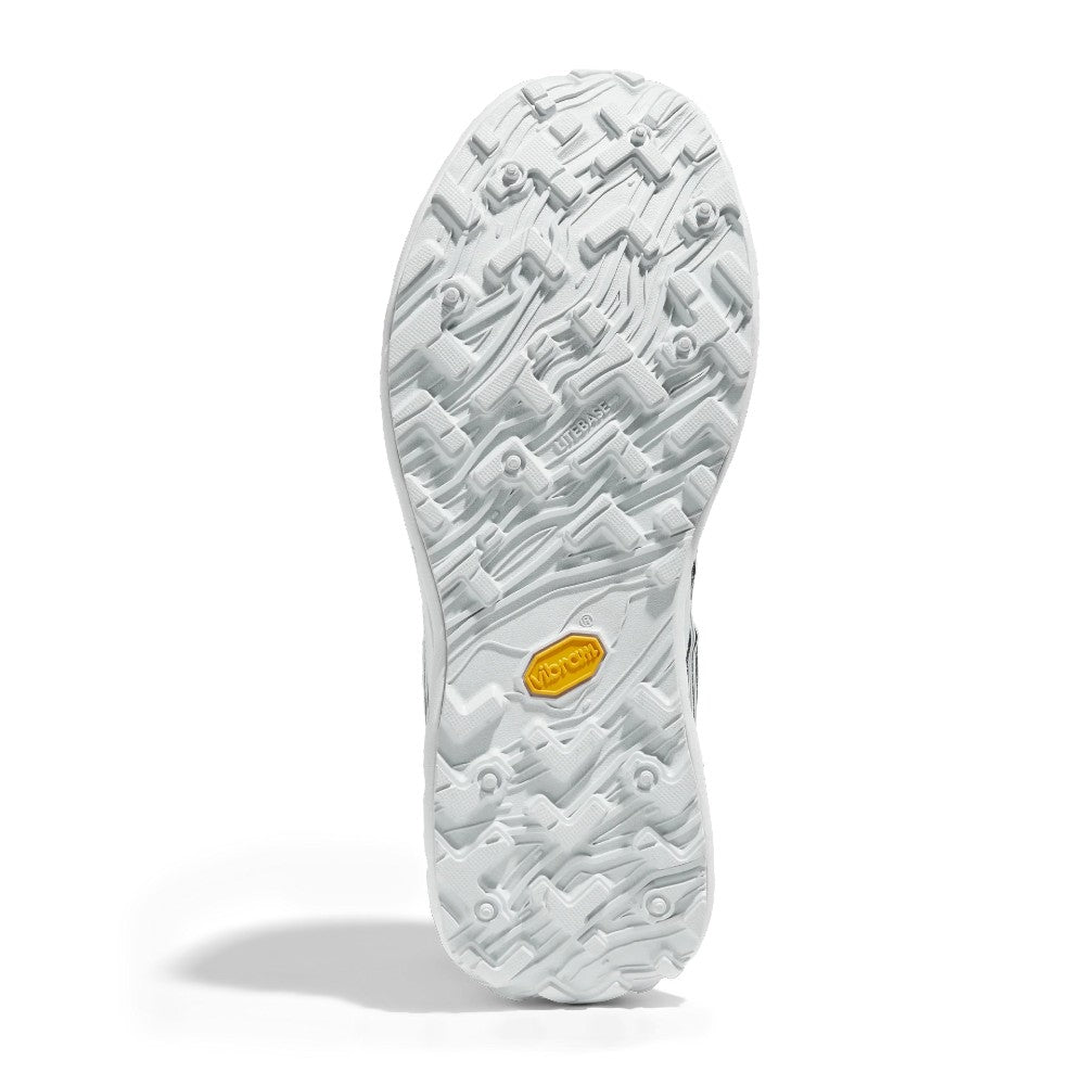 Norda 002 Unisex Trail Running Shoes - Lightweight, Durable & Waterproof for Hiking, Outdoor Adventures & Daily Wear