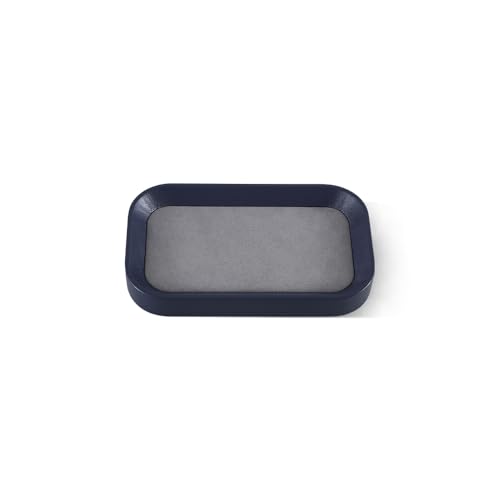 Blue/Gray