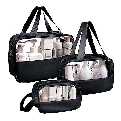 Z-Black-3pcs