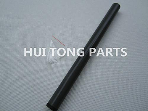 HP 1000 1200 1300 1320 Printer Fuser Film Sleeve Replacement Part - Compatible with RG9-1493-000 - Perfect for Office & Home Printing Needs
