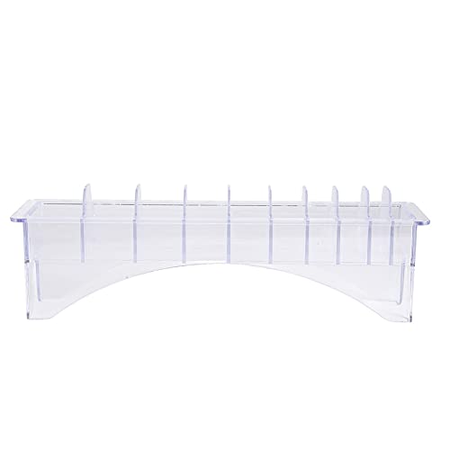 Limit comb box 10 pcs
