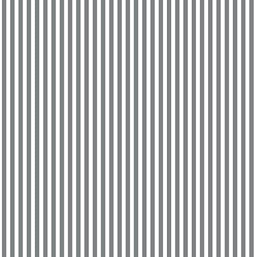 Strip Grey