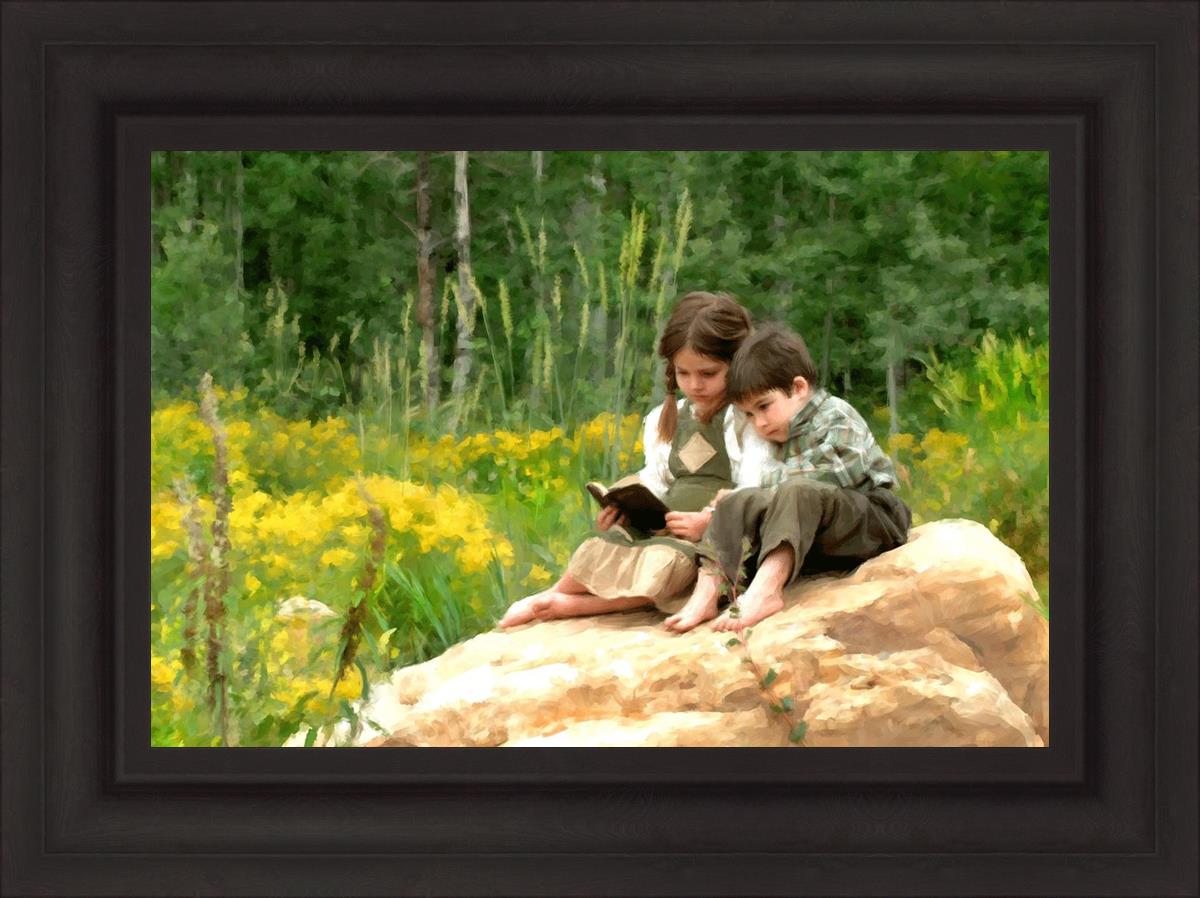 Daddy's Journal by Scott Sumner - Inspirational Parenting Notebook for Fathers | Perfect for Daily Reflections, Baby Milestones & Family Memories