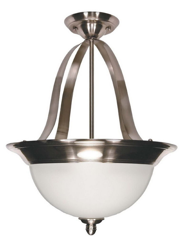 Nuvo Lighting 60