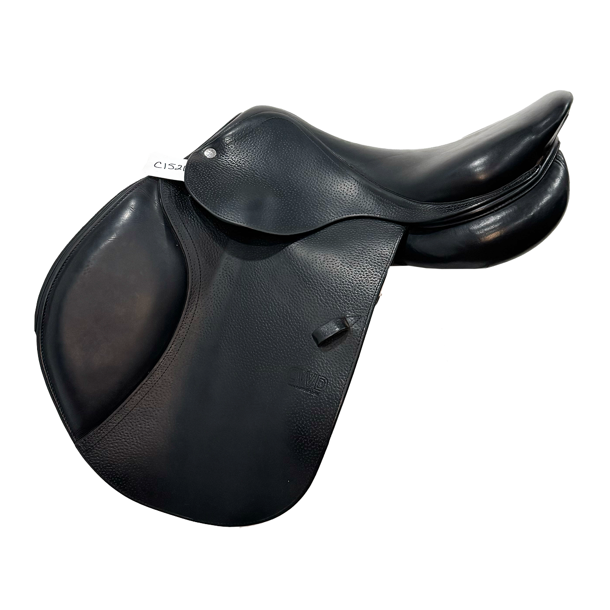 CWD SE02 17