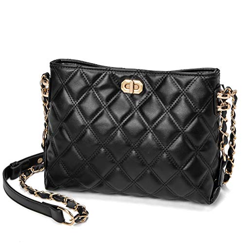 M 1-02 Black