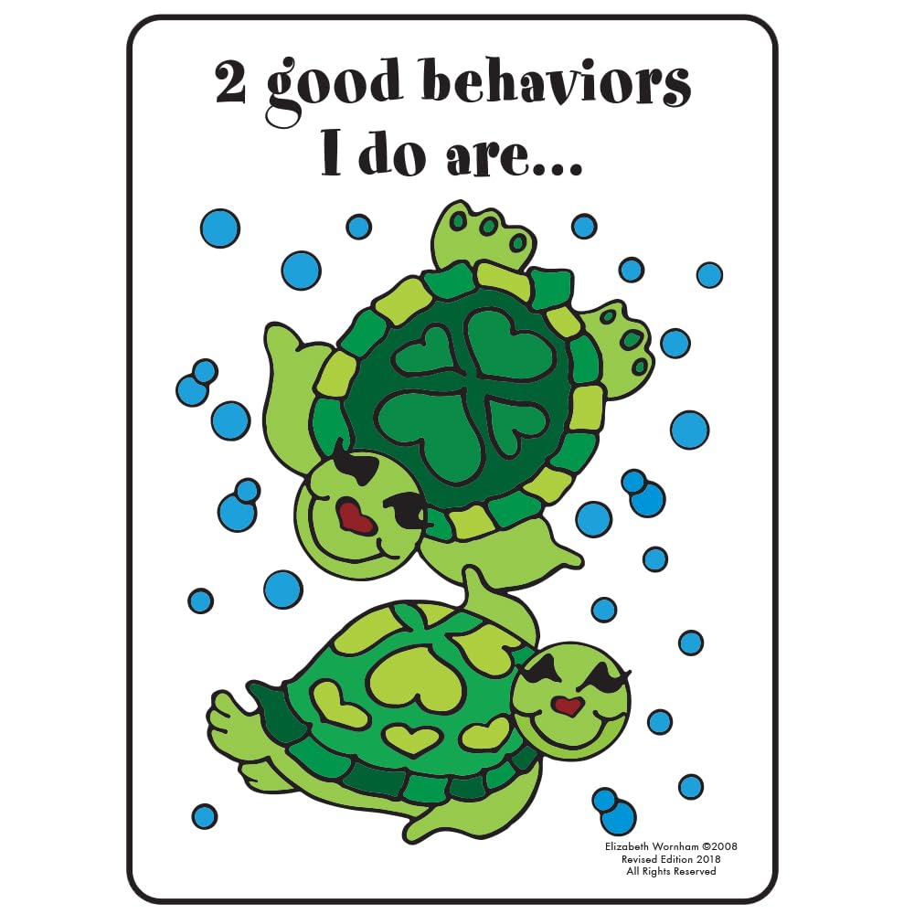Bright Spots Thoughts & Feelings 2: Sentence Completion Therapy Card Game for Adults - Emotional Wellness, Self-Reflection & Group Counseling Activities
