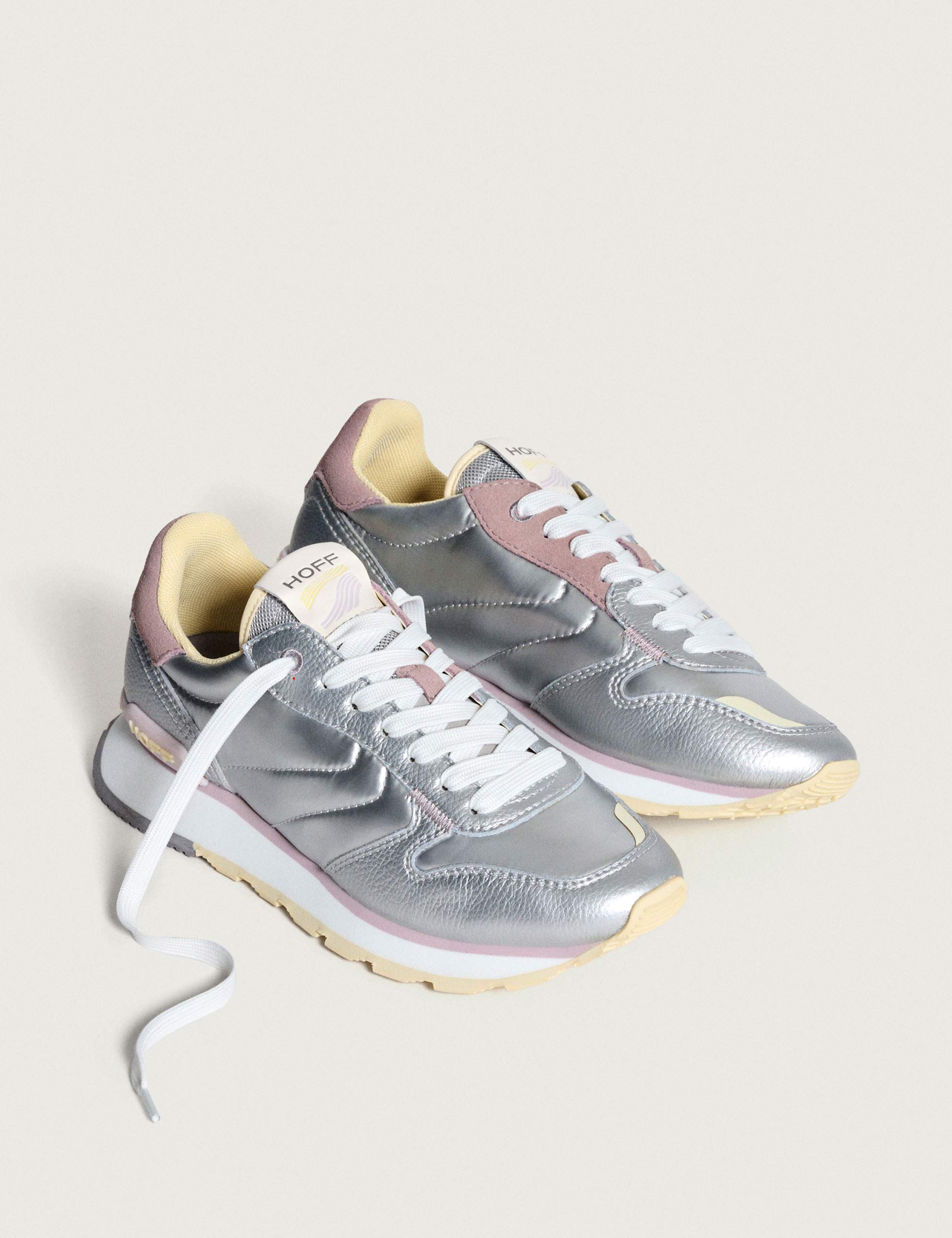Track & Field Tiryns Running Shoes - Lightweight & Durable for Sprinting, Training & Competition - Perfect for Athletes & Runners