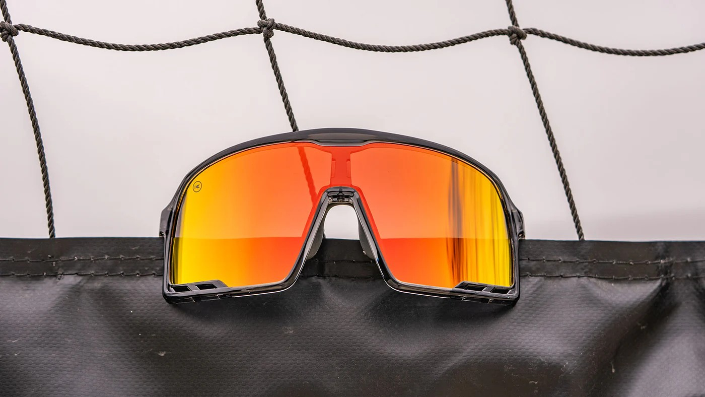 Campeones Magma - Premium Quality Outdoor Gear for Hiking, Camping & Adventure | Durable & Lightweight for All Seasons