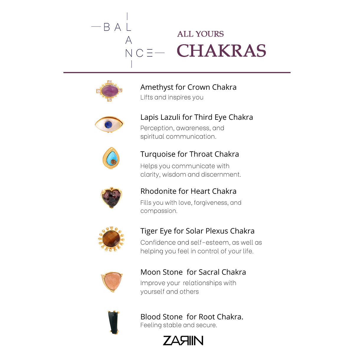 Art of Balance Statement Earrings – Elegant Handmade Jewelry for Women | Perfect for Weddings, Parties & Special Occasions