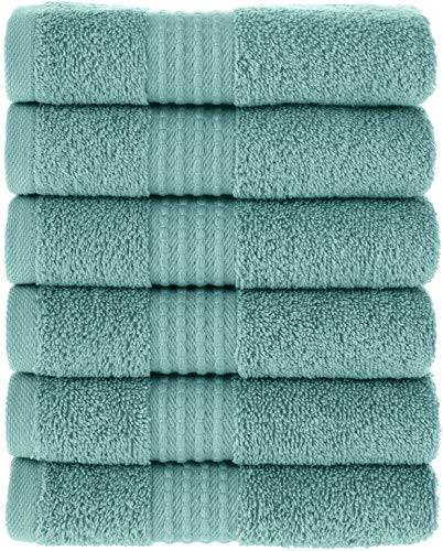 Seafoam
