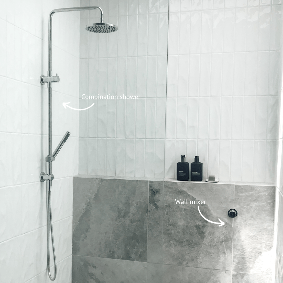 Premium Kitchen Faucet Shopping List - Best Tapware for Modern Homes | Perfect for Renovations & Home Upgrades