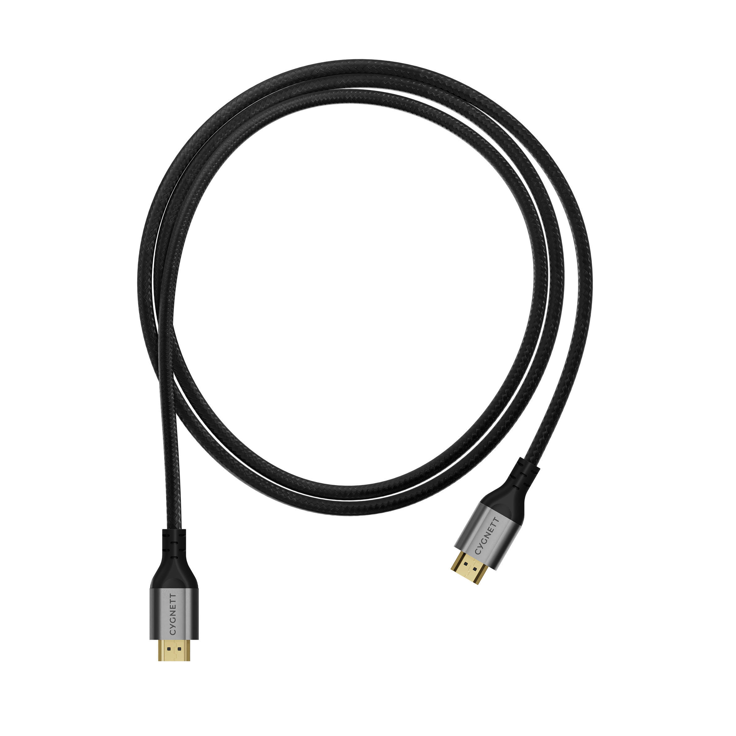 8K HDMI to HDMI Cable 5M - Ultra High Speed 48Gbps 4K 120Hz 8K 60Hz HDR eARC - for Gaming, Home Theater, PC, TV, Projector & More