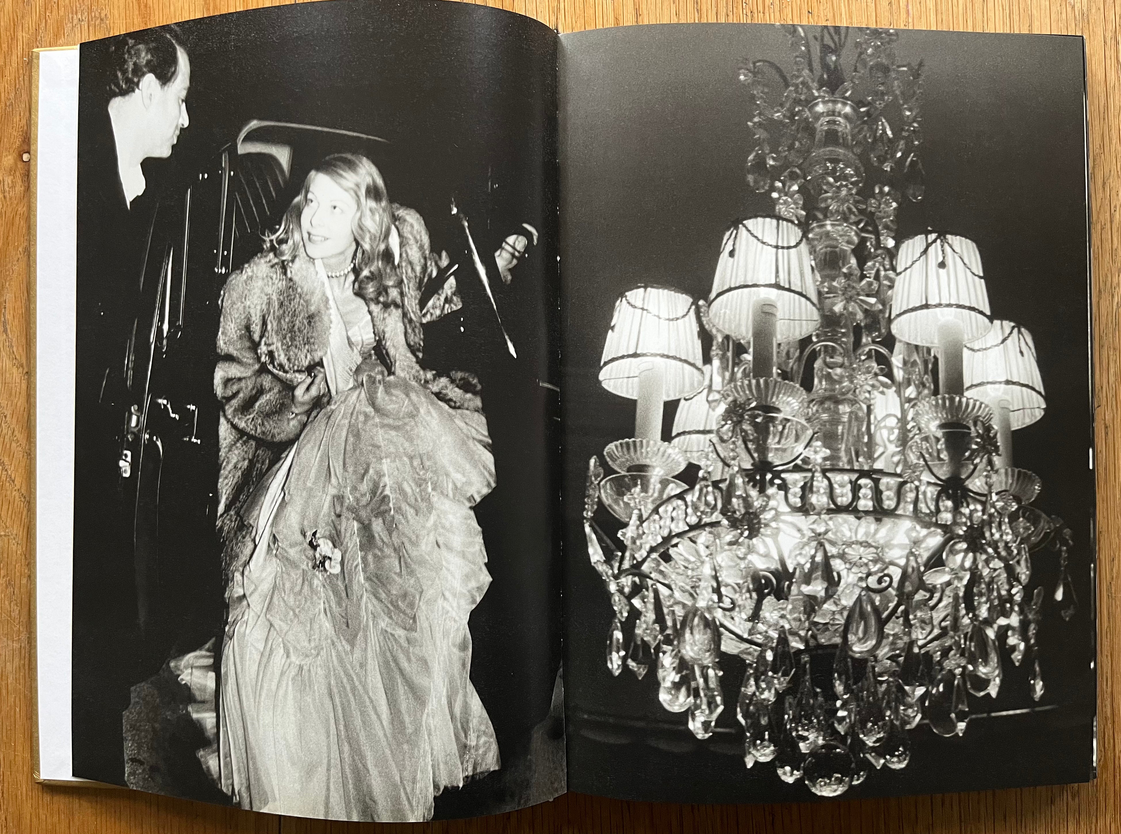 Ball Nights 1934-1950 Vintage German Dance Party Music - Perfect for Retro Themed Events & Historical Music Collections