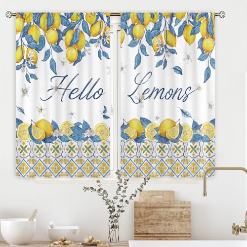 01yellow Blue
