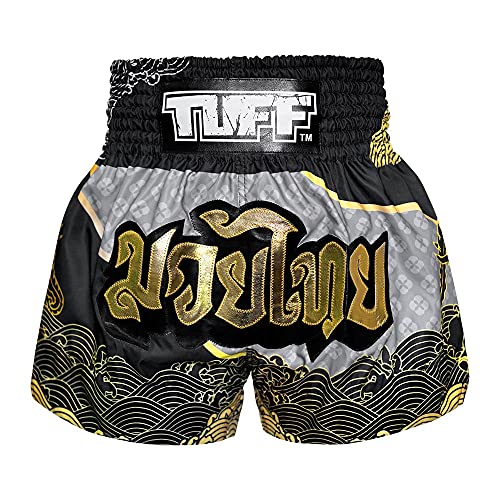 Tuf-ms654-blk
