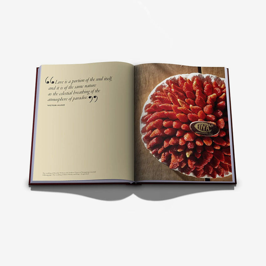 Assouline | Cova Milano - Luxury Coffee Table Book | Italian Pastry & Cafe Culture | Perfect for Home Decor, Gift Giving & Coffee Lovers
