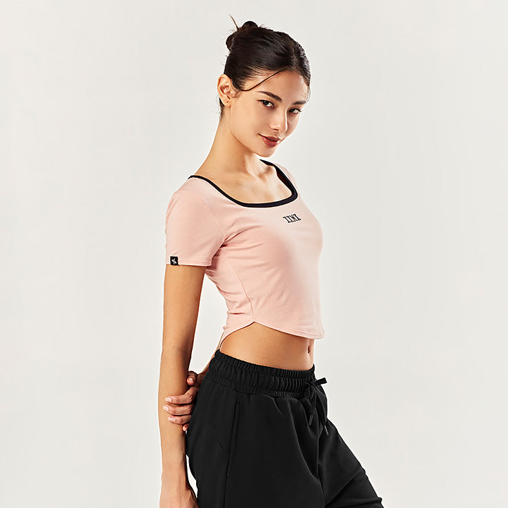 Lady Pink