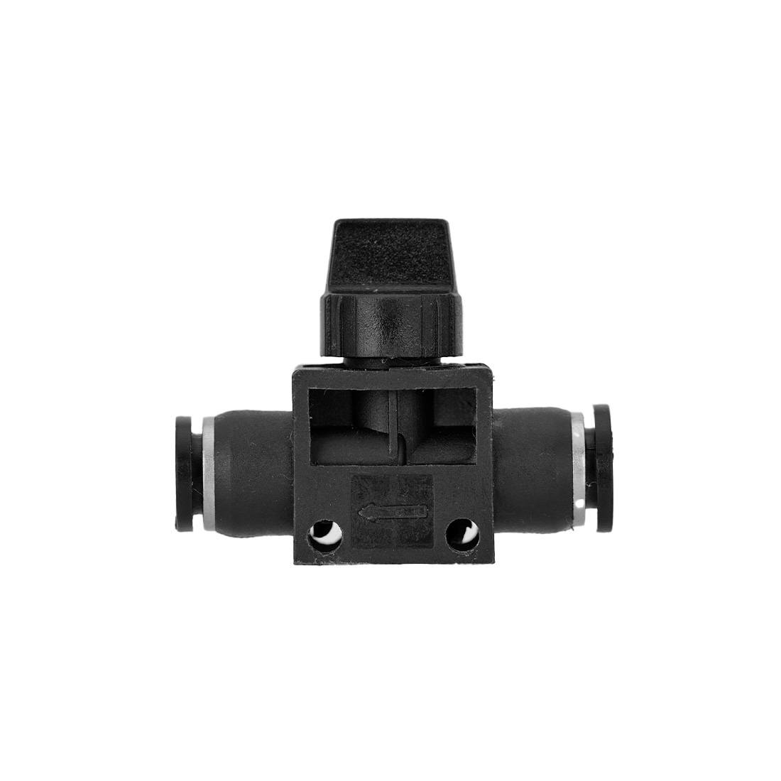 XERO Hand Valve Union - High-Quality Brass Plumbing Fitting for Water & Gas Lines | Perfect for Home Repairs, DIY Projects & Industrial Applications
