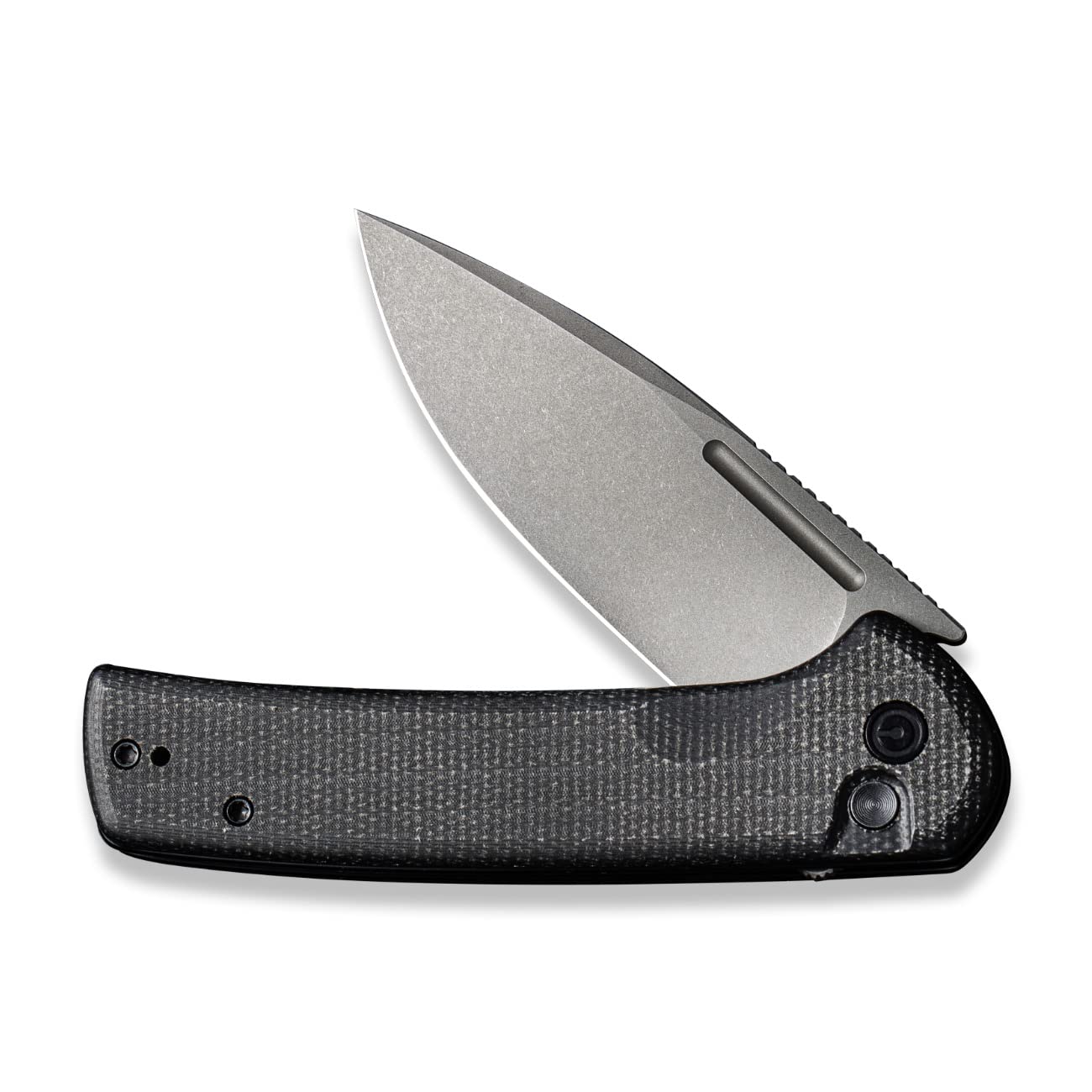 CIVIVI Baby Banter & Conspirator EDC Knife Set - Compact Folding Pocket Knives for Everyday Carry, Outdoor Camping & Survival Gear