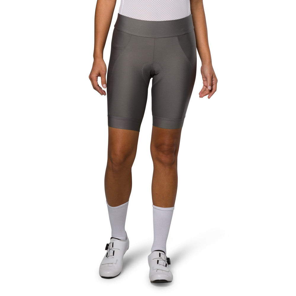 Women's High-Performance Attack Shorts - Breathable & Quick-Dry Workout Shorts for Running, Gym & Training | Perfect for Active Lifestyles