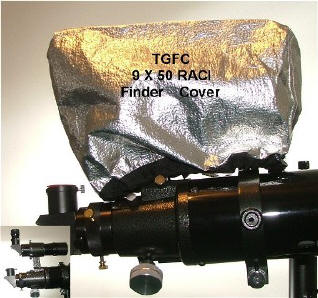 Waterproof Field Pack Covers for Outdoor Protection & Dew Control - Ideal for Hunting, Hiking, and Camping Gear Protection
