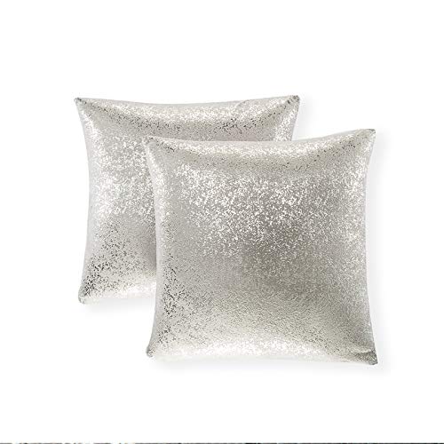 Silver- Light Gray