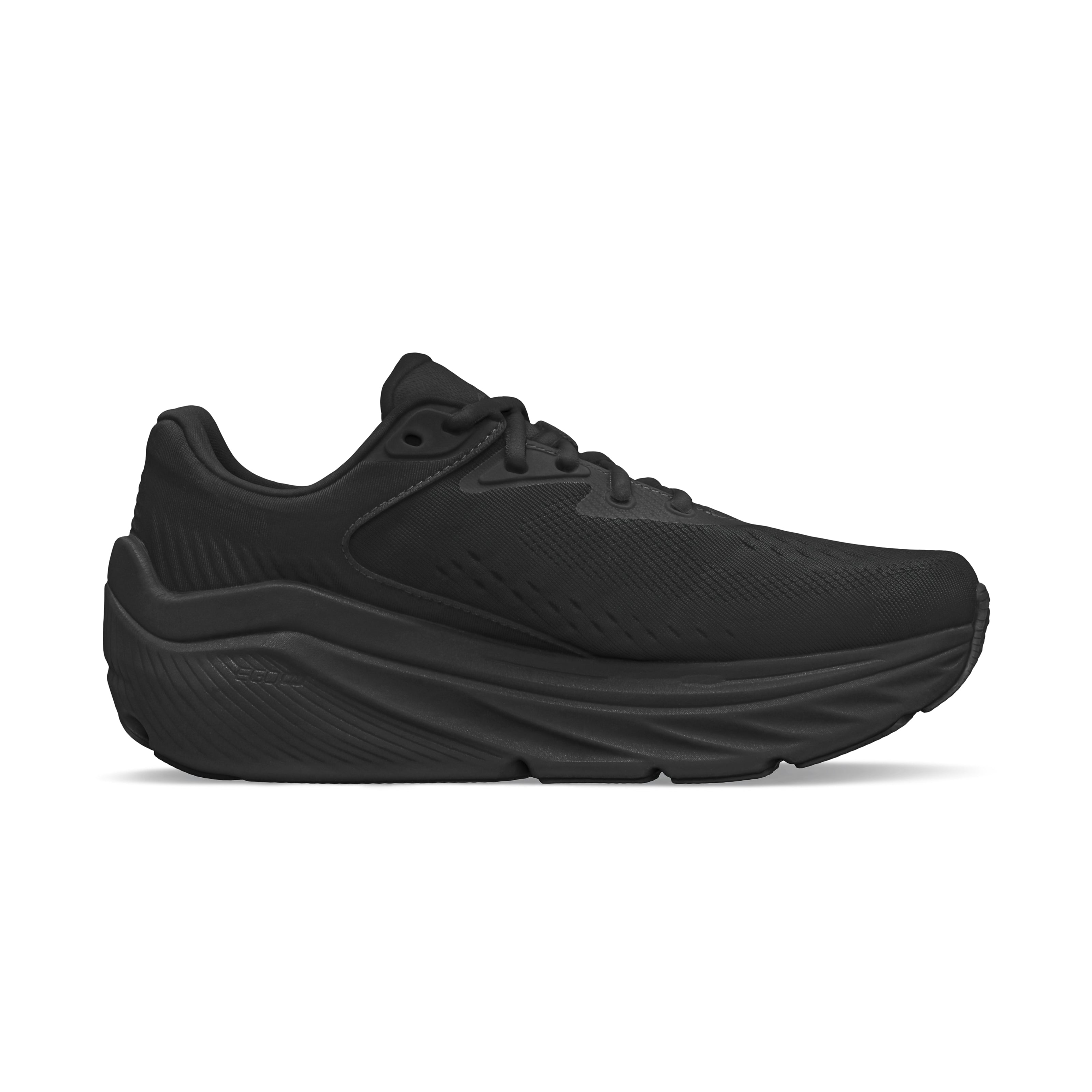 VIA OLYMPUS 2 Women's Running Shoes - Lightweight Cushioned Sneakers for Jogging, Gym Workouts & Daily Walking | Perfect for Road Running, Training & Fitness Activities