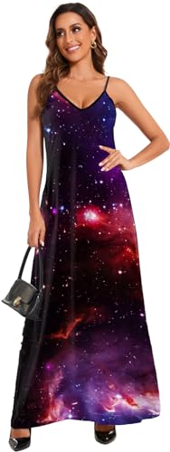 10481-2starry