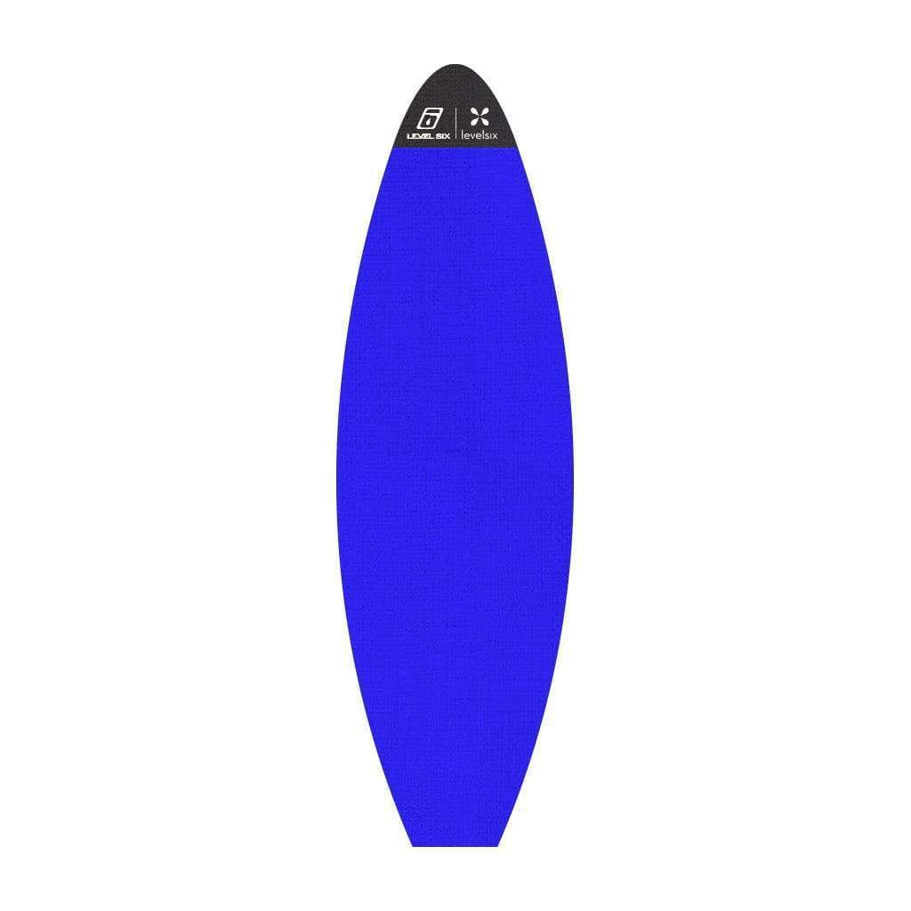 **Level 6 Board Cover - Premium SUP Sock for 10'6