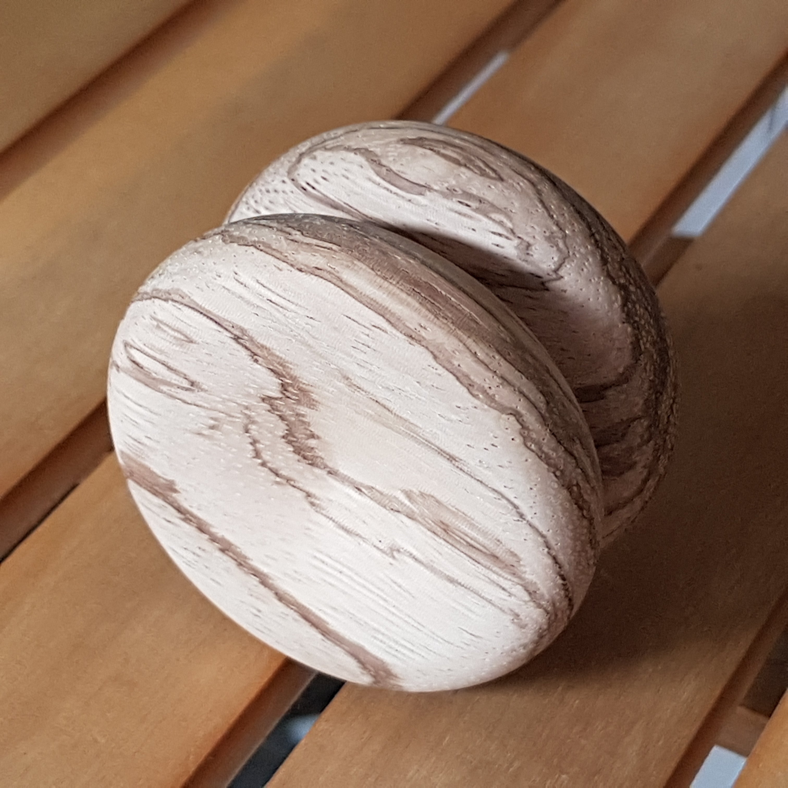 Maple (51 grams)