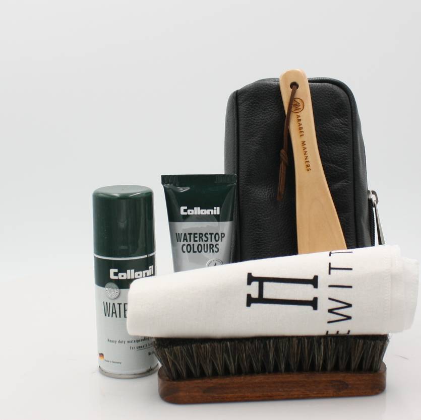 Premium Genuine Leather Bag Gift Set for Women - Elegant Handbag & Wallet Combo - Perfect for Travel, Work & Special Occasions