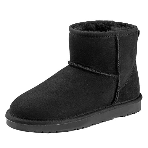 Suede