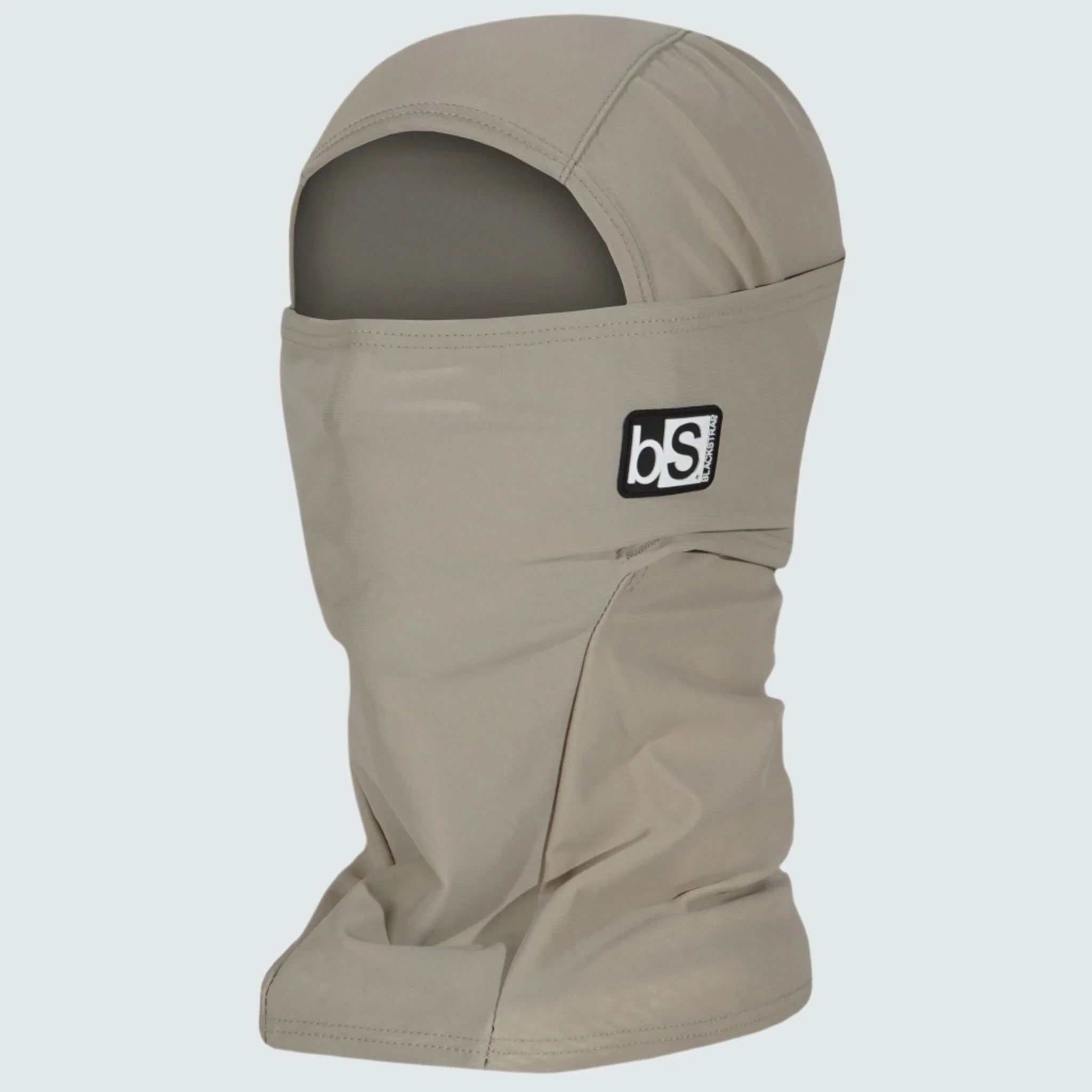 Blackstrap The Expedition Hood - Premium Outdoor Adventure Hoodie for Hiking, Camping & Travel - Warm & Durable Men's Pullover for Cold Weather Activities