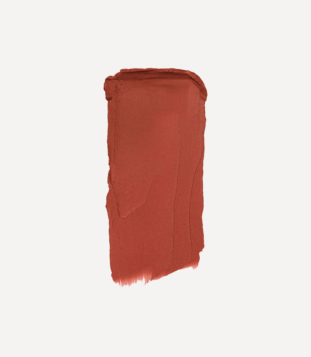 MOB Beauty Soft Matte Lipstick - Long Lasting, Hydrating & Non-Drying - Vegan & Cruelty-Free Lipstick for Everyday Wear, Date Night & Special Occasions