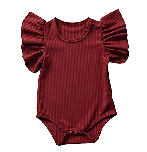 Wine Red-b