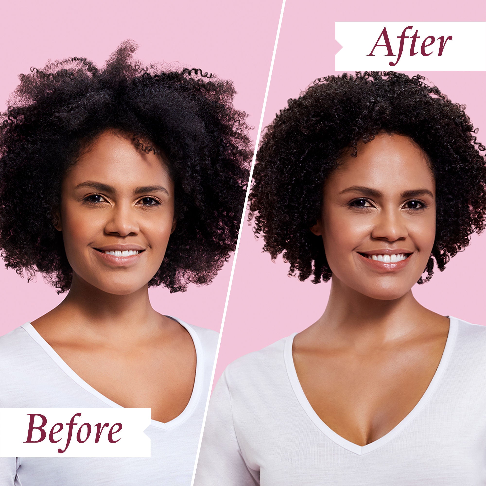 Elasticizer Extreme Rich Deep Conditioning Treatment for Damaged Hair - Intense Hydration & Repair for Dry, Brittle Hair - Perfect for Salon-Quality At-Home Hair Care
